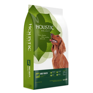 Eagle Holistic Lamb & Rice Dog Food eagle, eagle holistic, Dry, dog food, lamb and rice, lamb & rice, dog